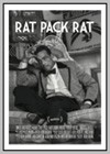 Rat Pack Rat